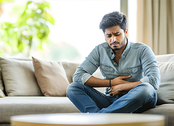 Digestive Pattern Support - Best dieticians approach