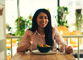 Time-Restricted Eating - Fasting expert in Gurgaon approach